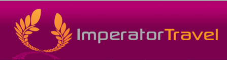 ImperatorTravel